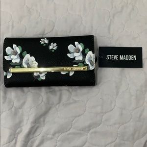 Steve Madden Wallet